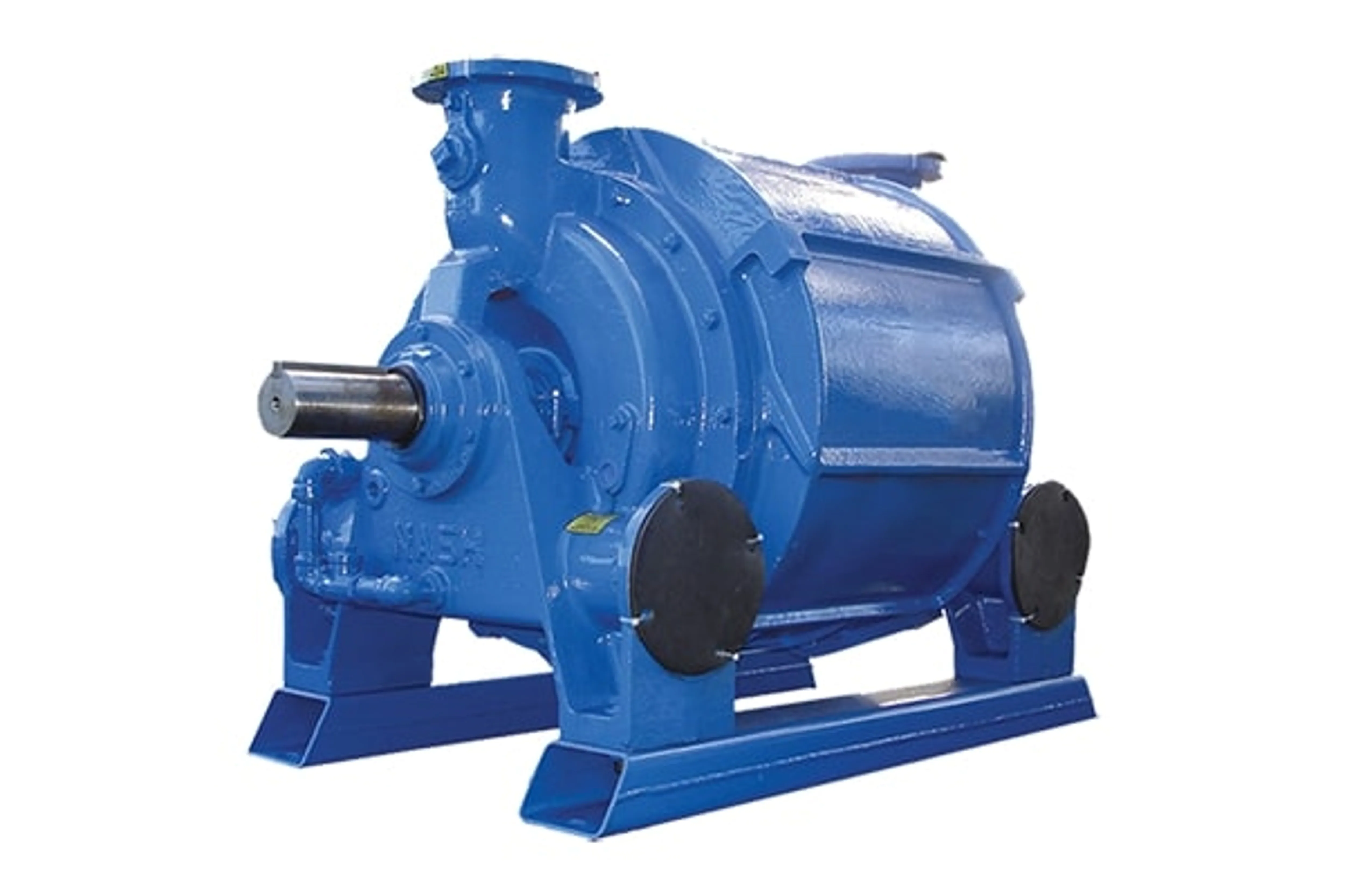NA-En-Product-Photo-liquid-ring-vacuum-pumps-V2