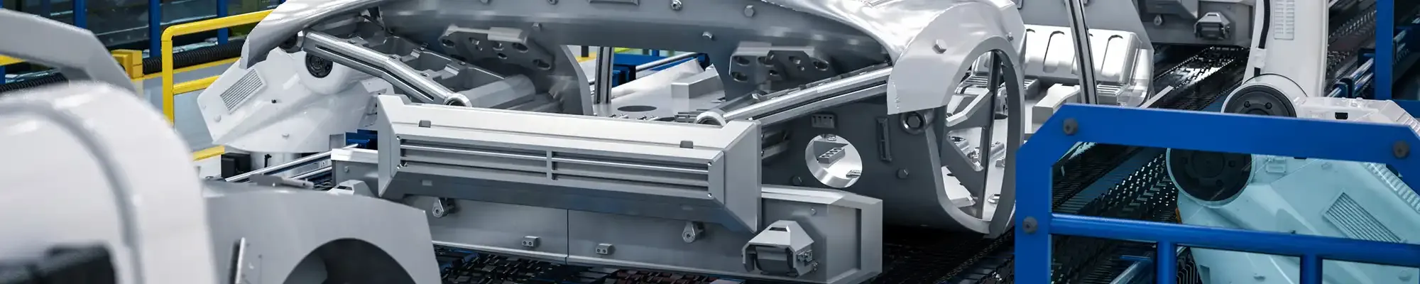 PTL-Zh-Industry-Banner-light-vehicle-manufacturing