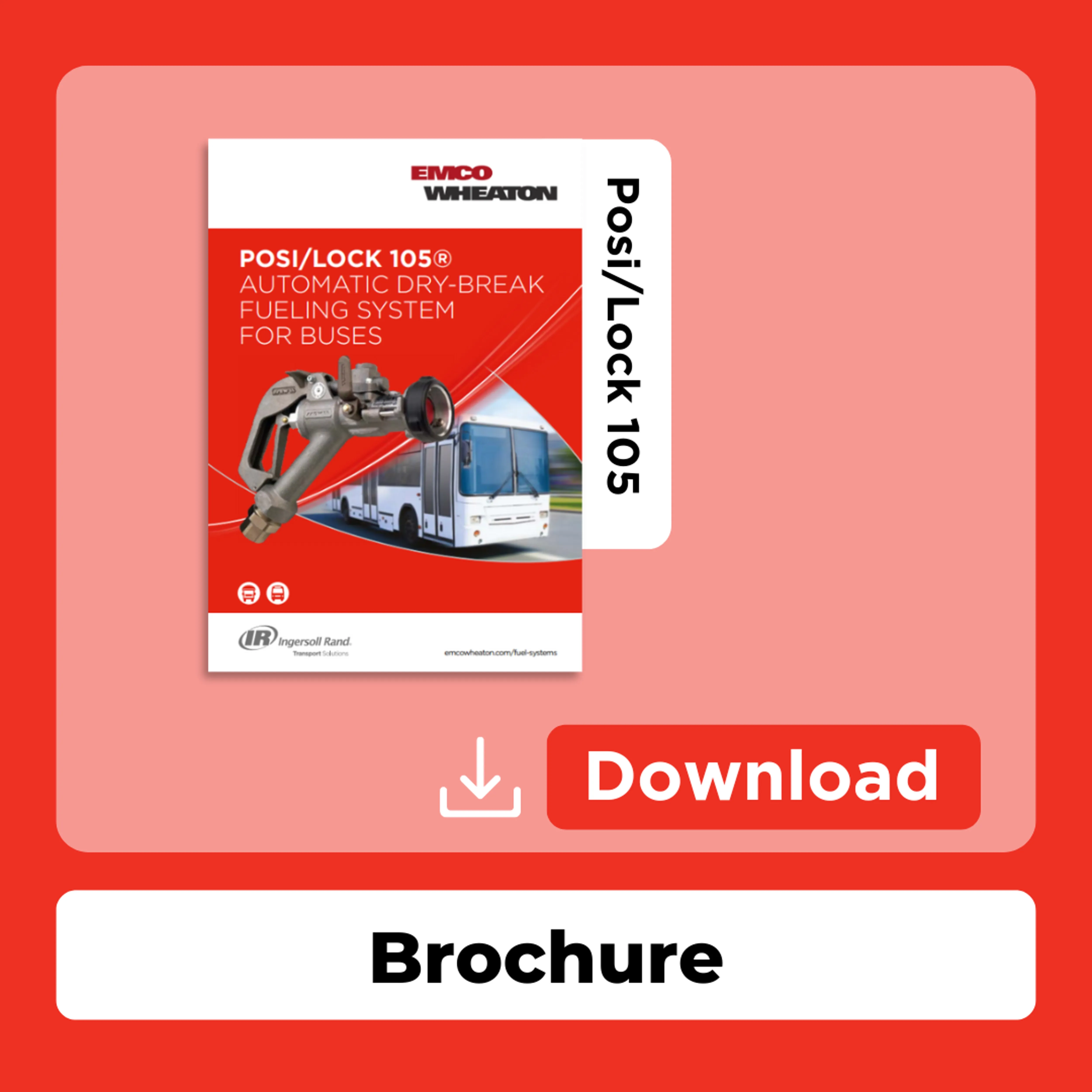 EM-En-Application-Photo-posilock-brochure-download-V1