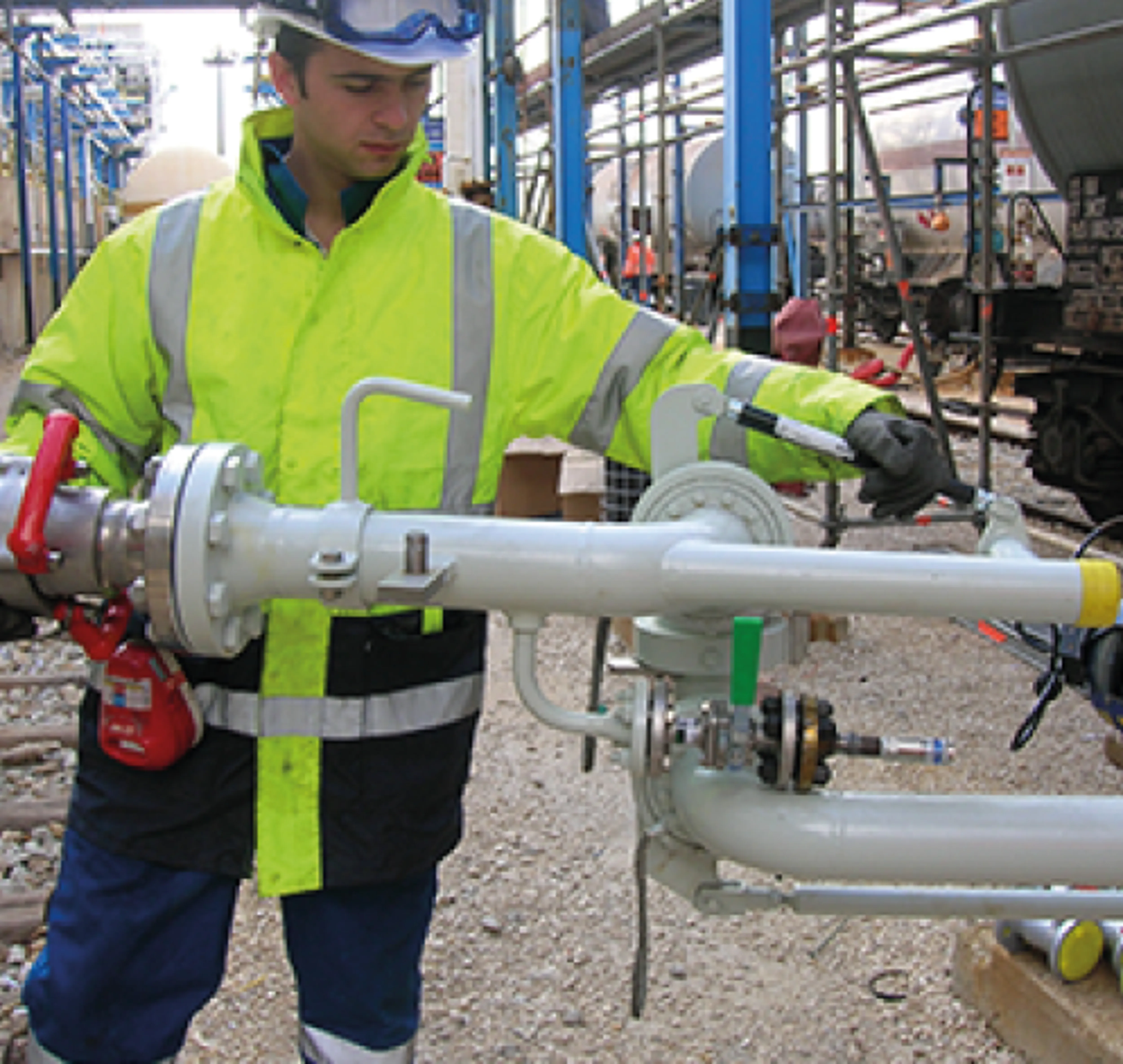 EM-En-Product-Photo-loading-arm-V3