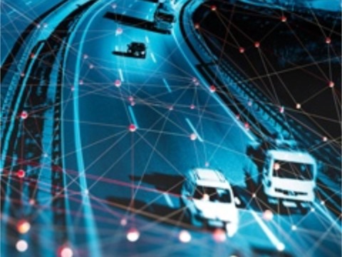 MAIN_AutomotiveTransportation_360*240.jpg