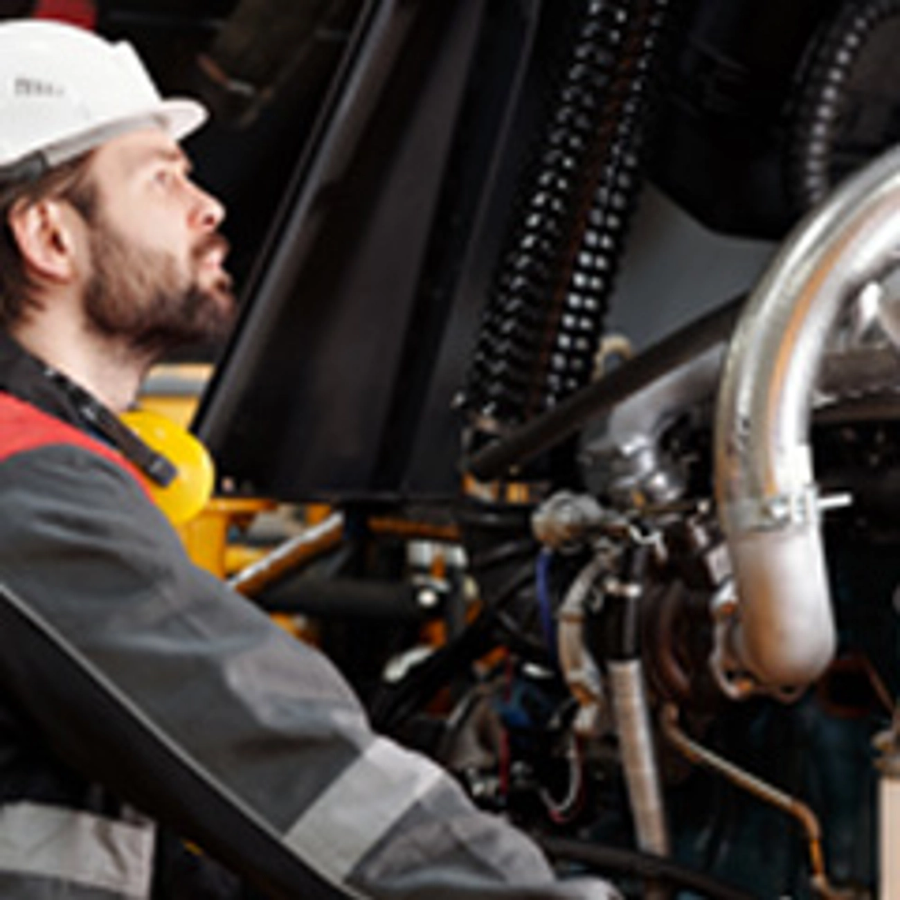 PTL-Zh-Industry-Photo-industrial-equipment-V2