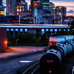 PTL-Zh-Industry-Photo-infrastructure-energy