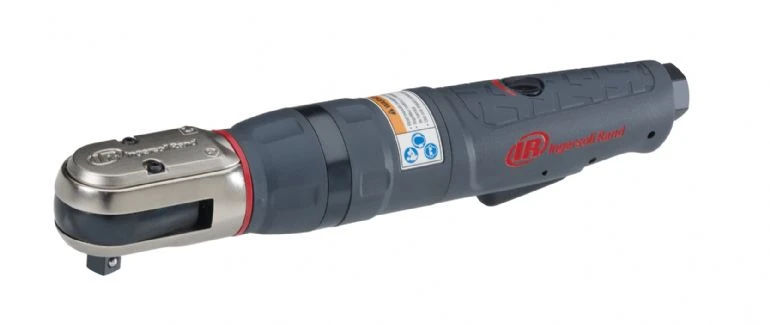 PTL-Zh-Product-Chart-1207max