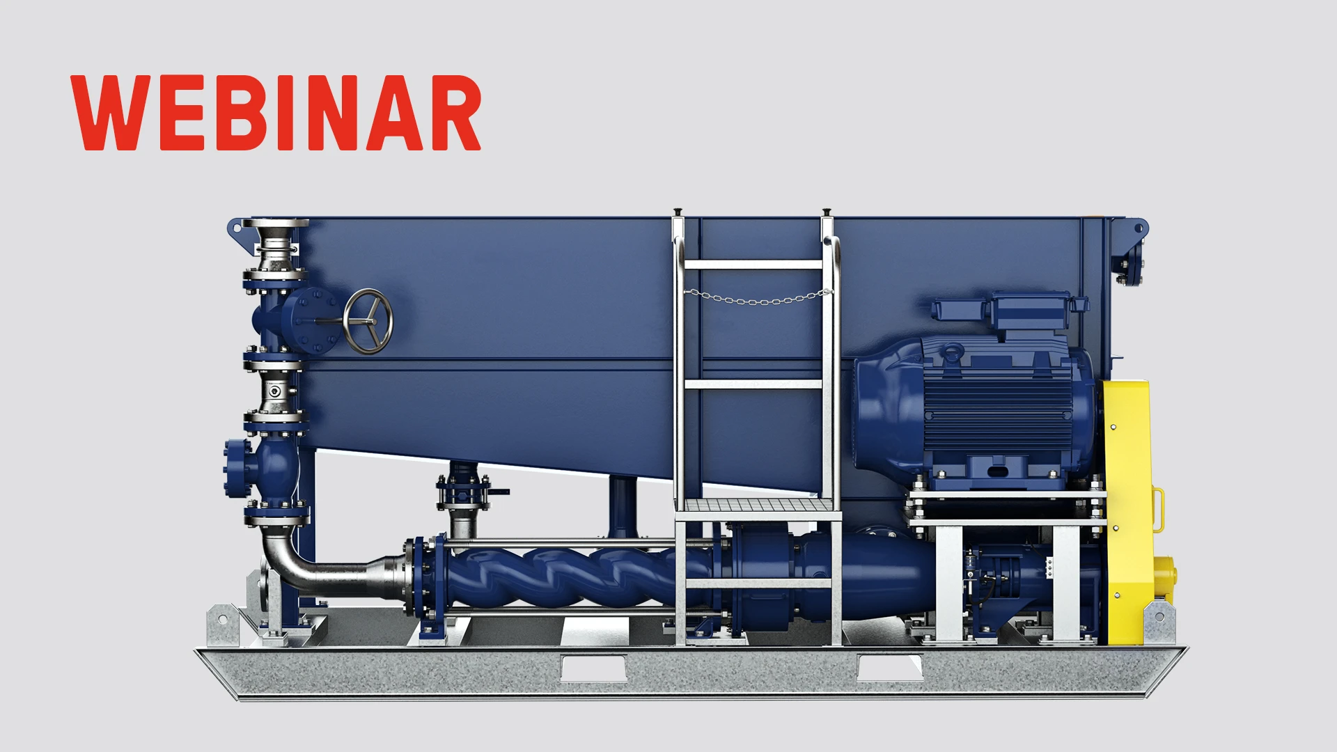 SEP-Zh-Service-Photo-mining-pumps-V1