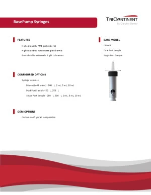 TC-En-Product-Document-basepump-syringe-pump-V2