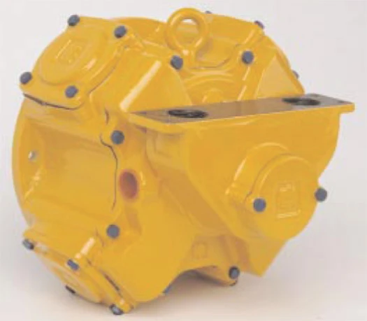 PTL-Zh-Product-Chart-mmp150