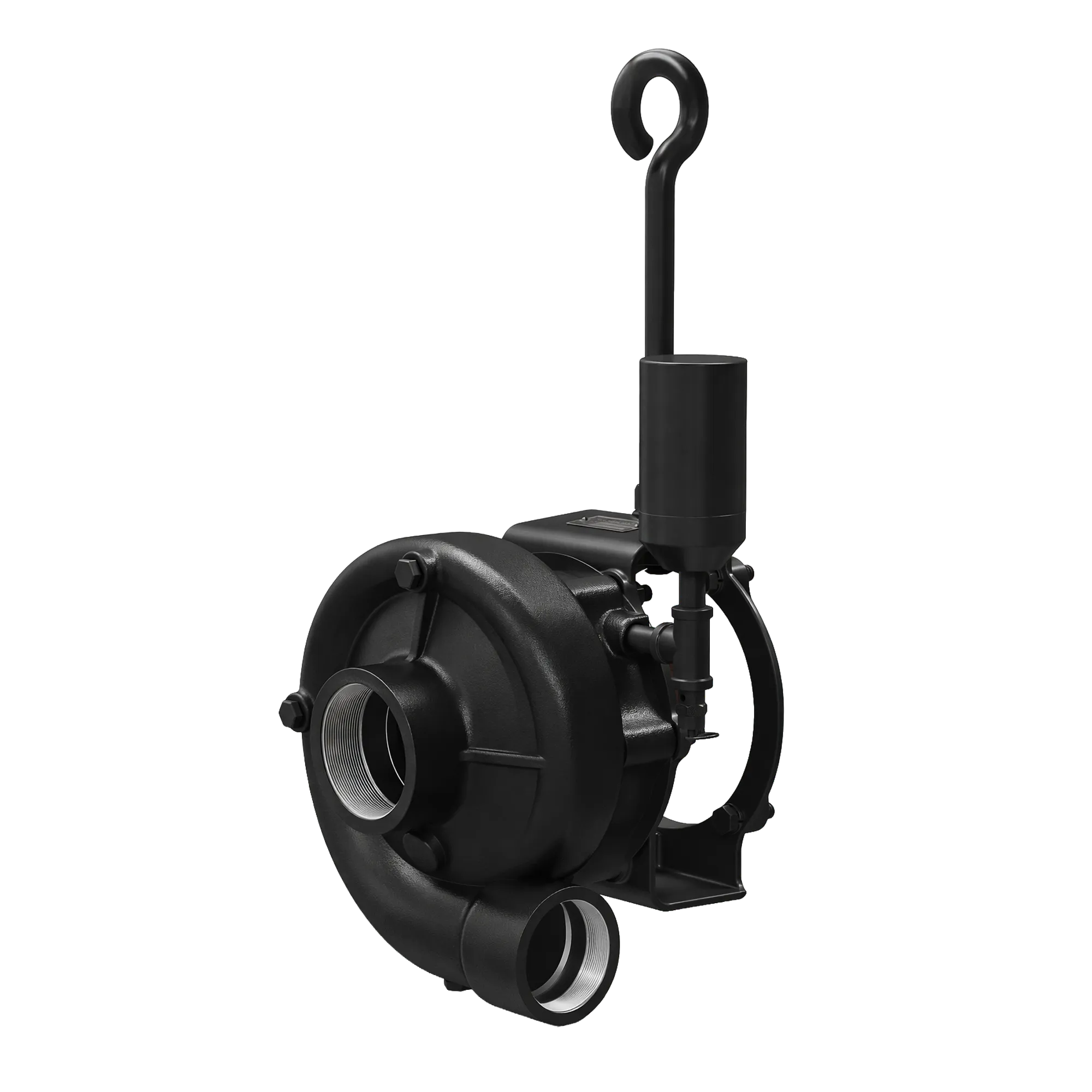 MP-SERIES200-black-no_bg(2).webp