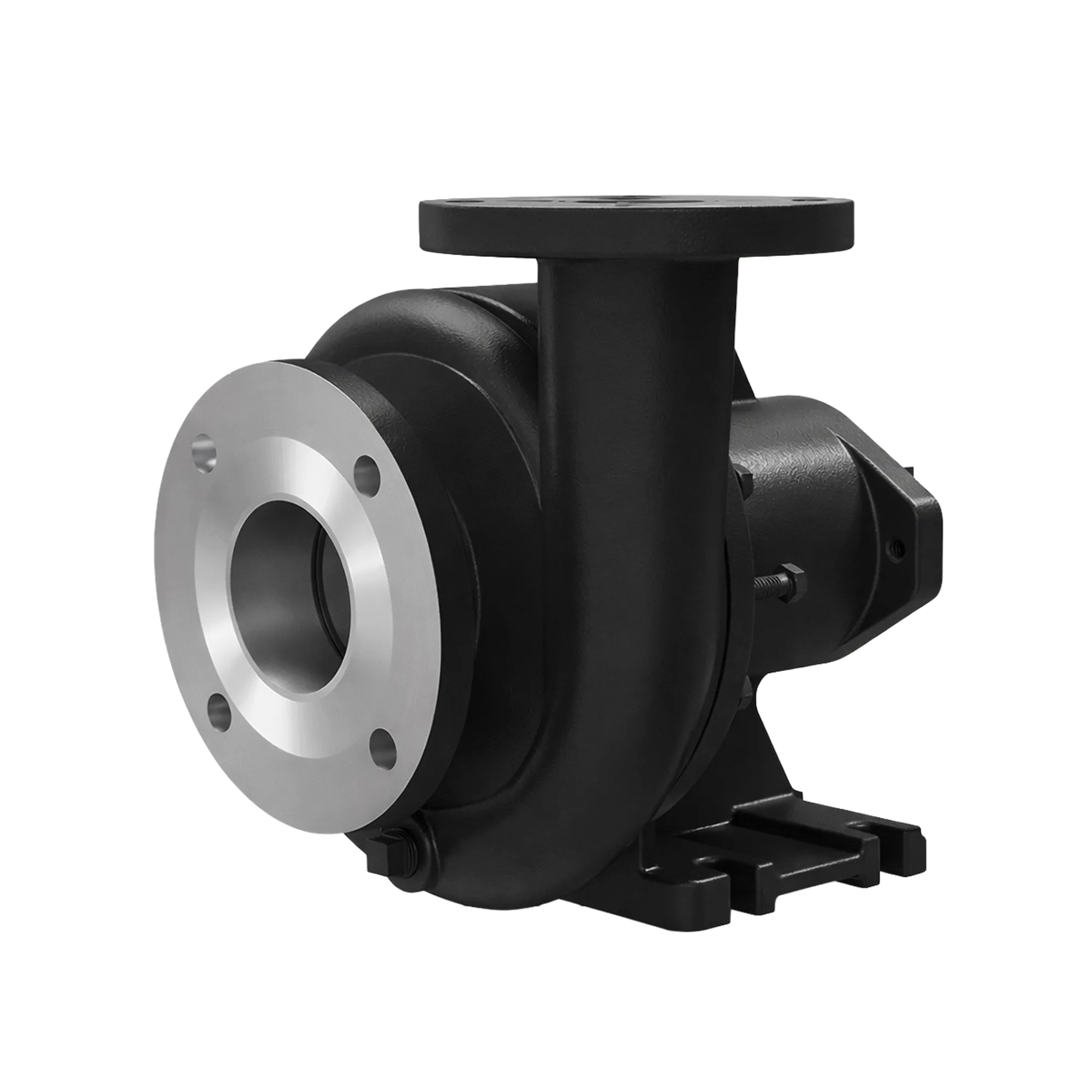 MP-SERIES300-black-no_bg.webp