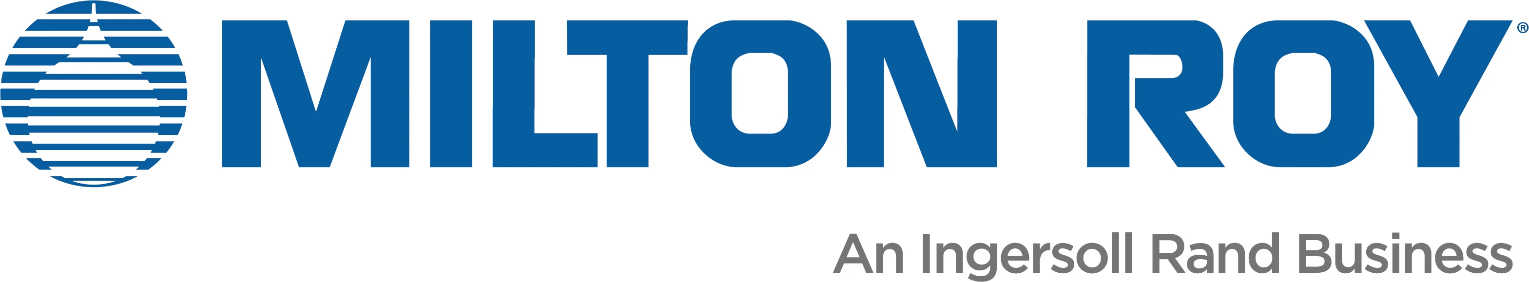 MR-En-Service-Logo-miltonroy