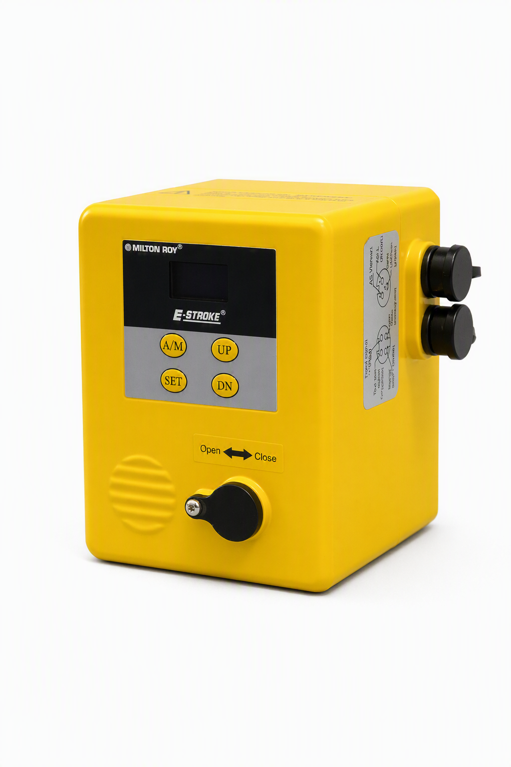 MR-Product-Photo-E-Stroke