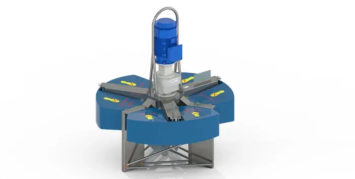 MR-Product-Photo-Exterior-Helifloat-foating-mixer-view2.webp
