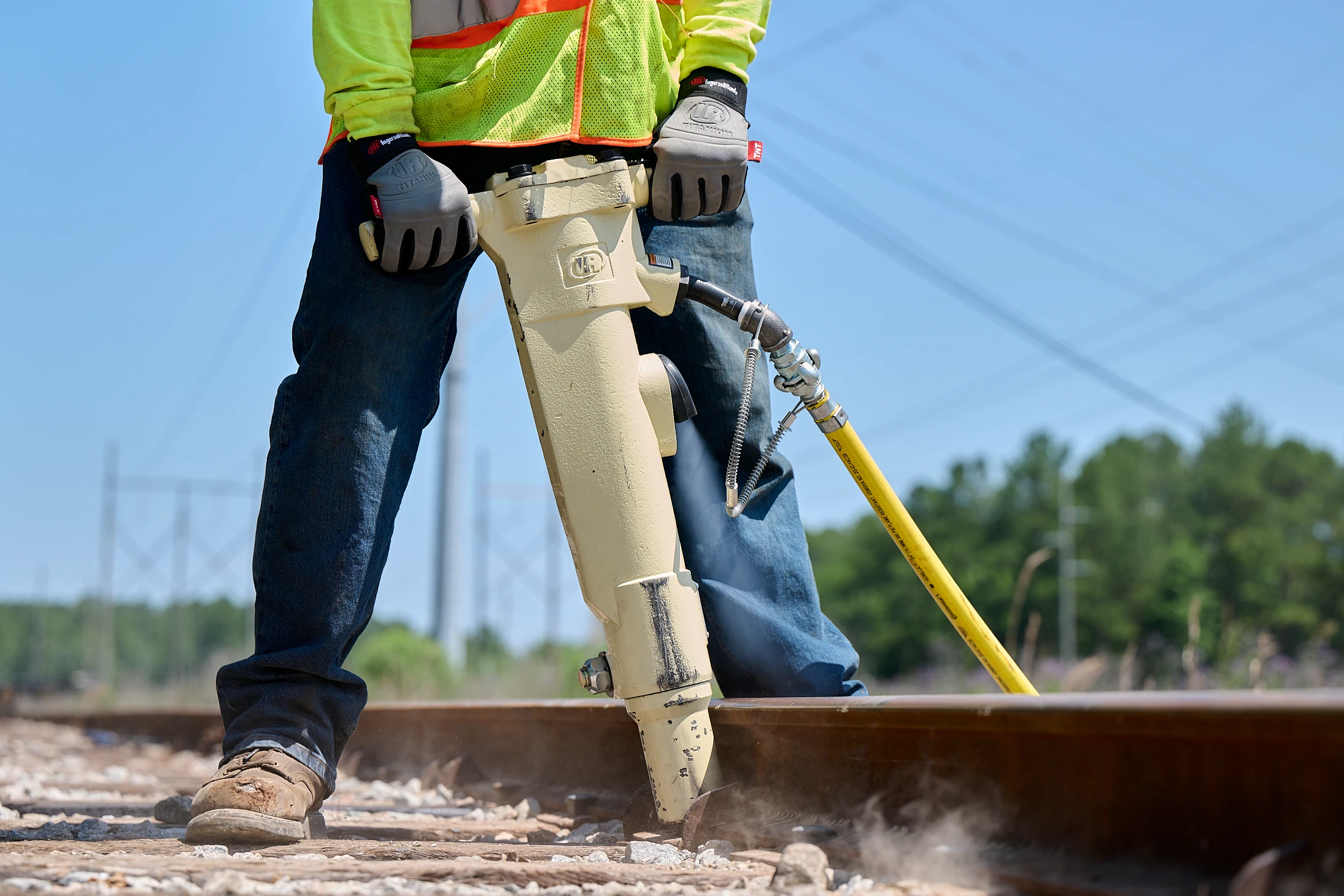 PTL-Zh-Industry-Photo-road-railway-V1