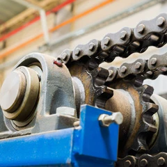 PTL-Zh-Industry-Photo-manufacturing