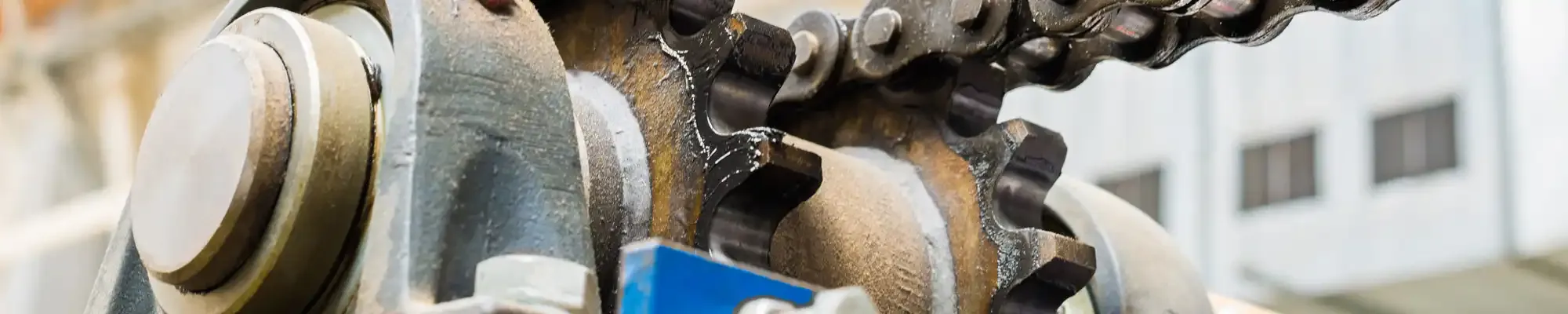 IRP-Product-Photo-ESS-Adsorption-Air-Dryer