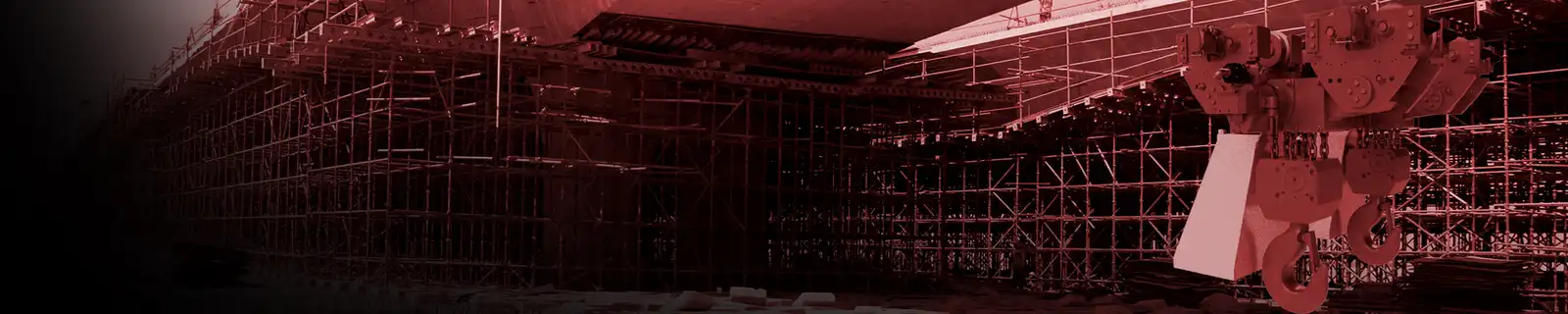 PTL-Zh-Product-Banner-air-hoists