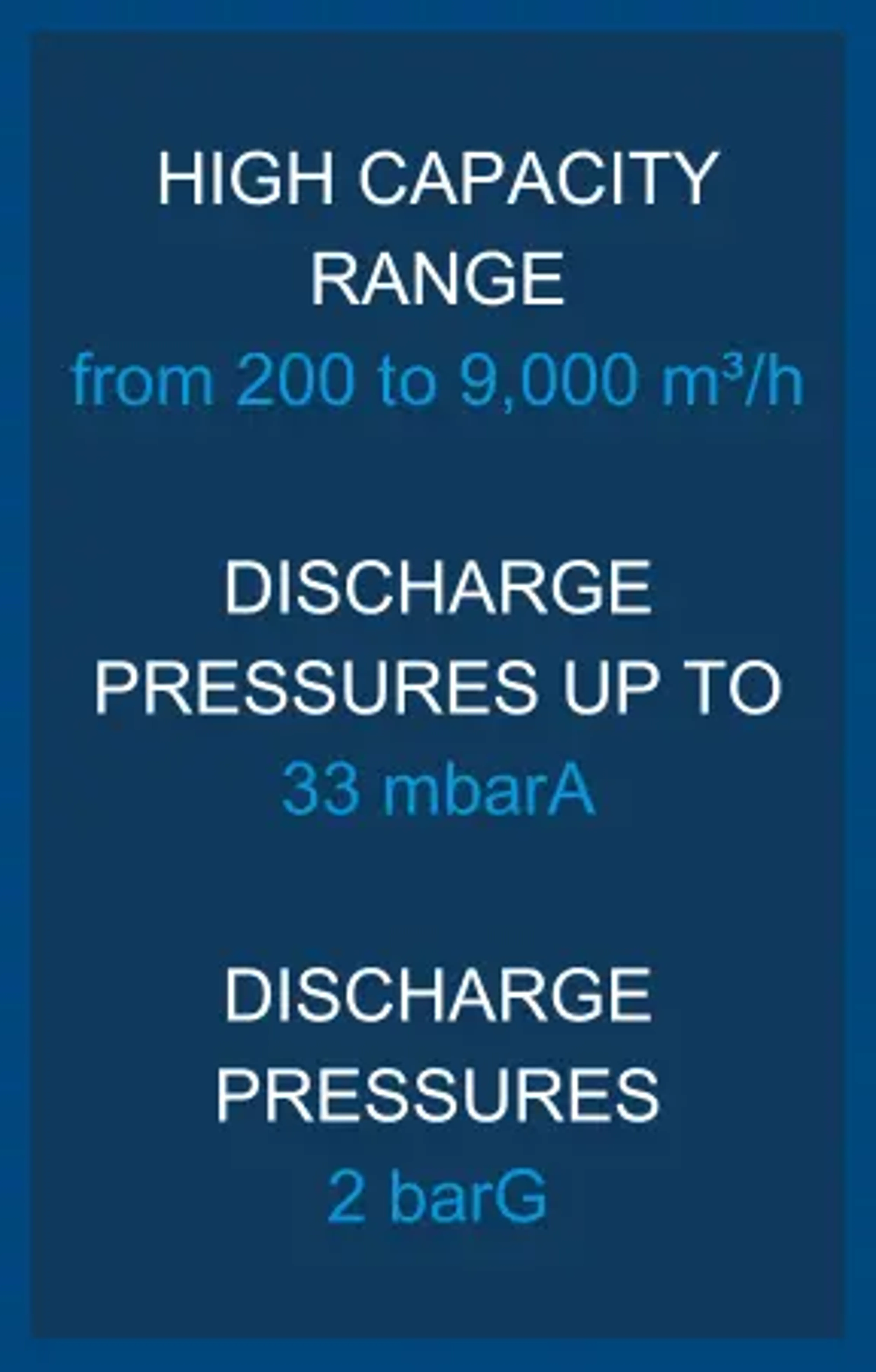 NA-En-Product-Photo-advanced-liquid-ring-vacuum-system-for-atex-applications-V2