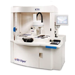 TC-En-Industry-Photo-in-vitro-diagnostic-instruments-V4