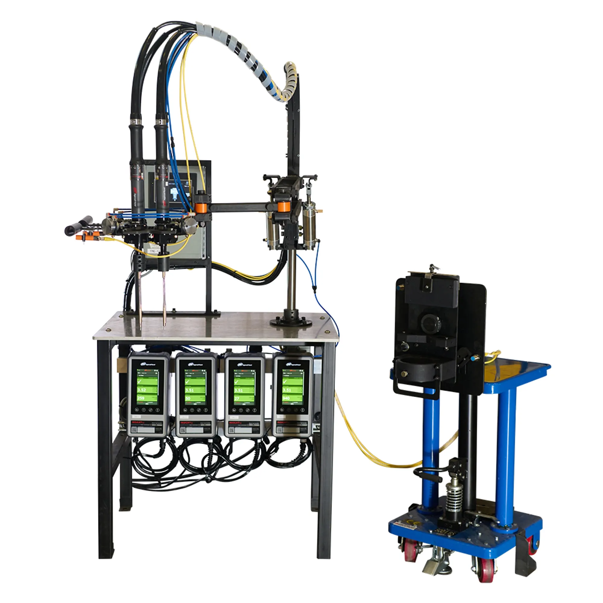 PTL-En-Product-Photo-qcd-power-head