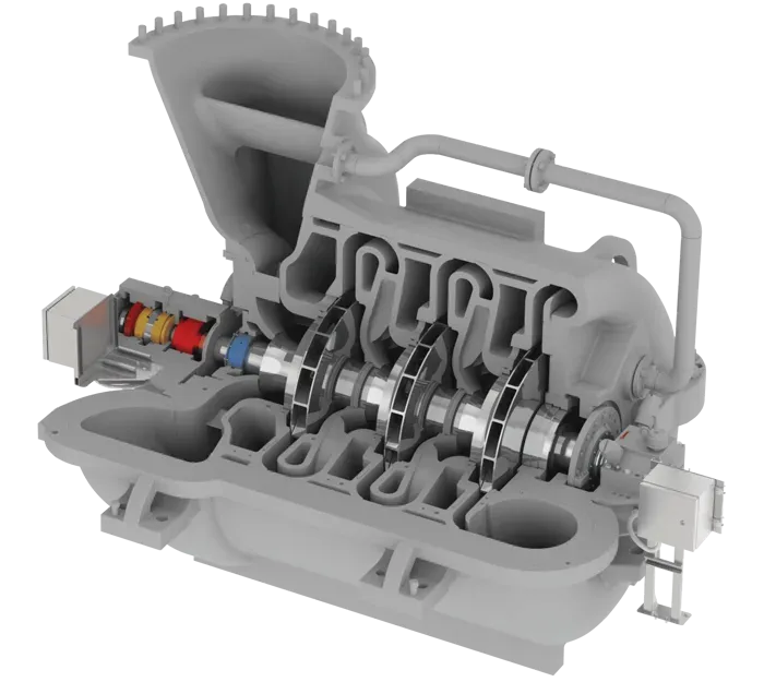 ROT-En-Brochure-type-h-multistage