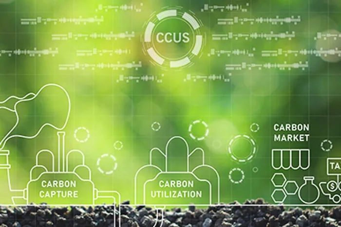 NA-En-Application-Photo-carbon-capture-utilization-and-storage-ccus-V8