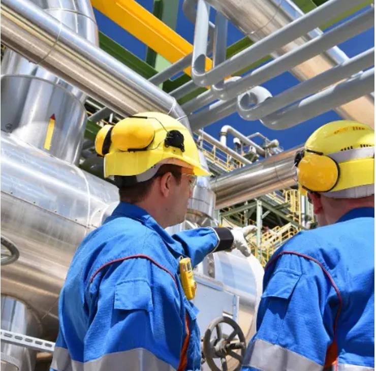 NA-En-Product-Photo-advanced-liquid-ring-vacuum-system-for-atex-applications-V3