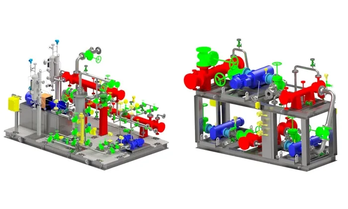 NA-En-Product-Chart-Modular-skid-arrangement