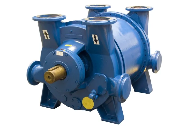NA-En-Product-Photo-liquid-ring-vacuum-pumps