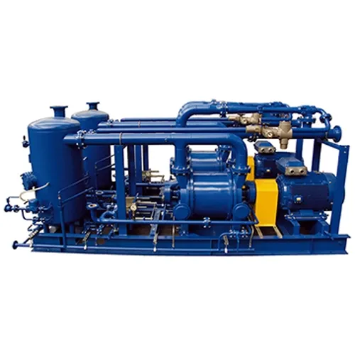 NA-En-Product-Photo-air-ejector-system