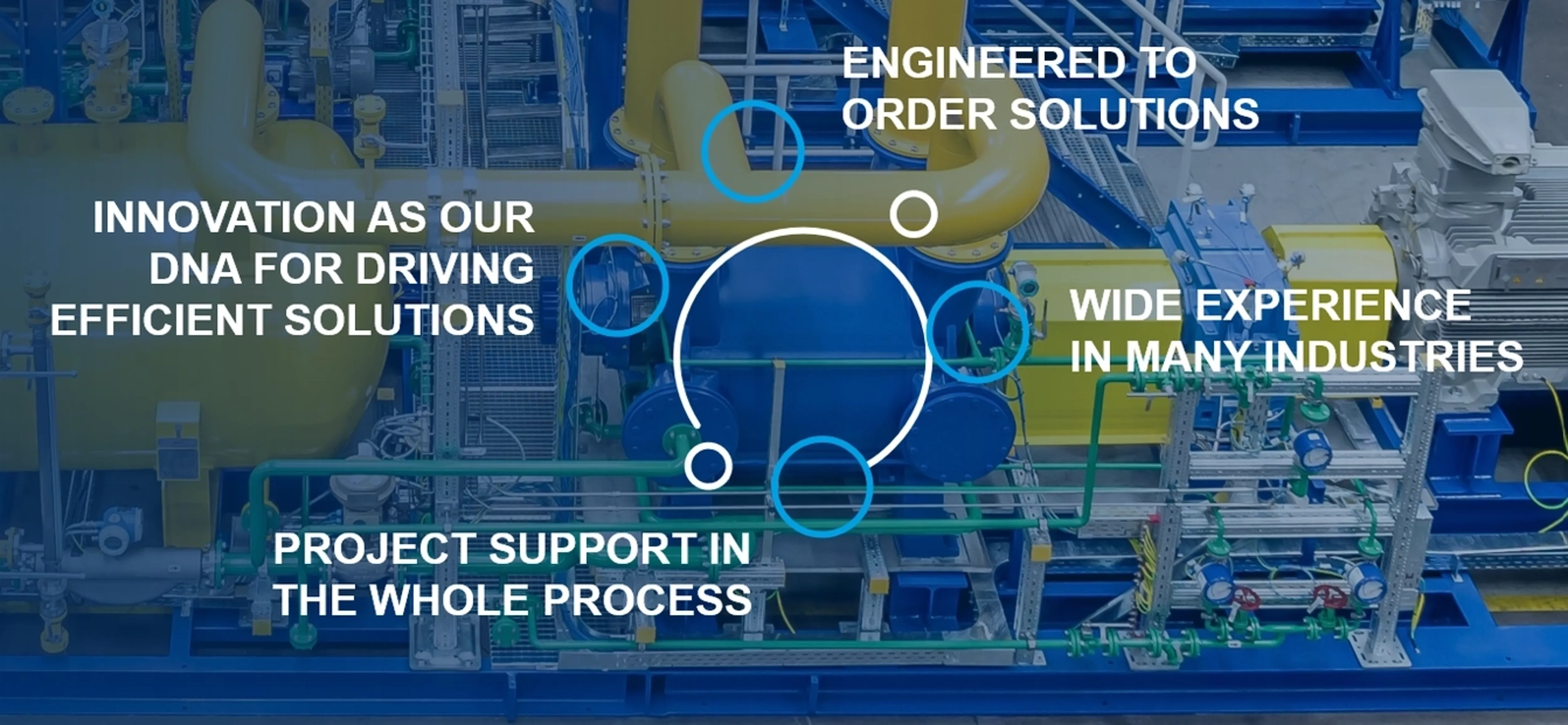 NA-En-Product-Photo-engineered-to-order-V5