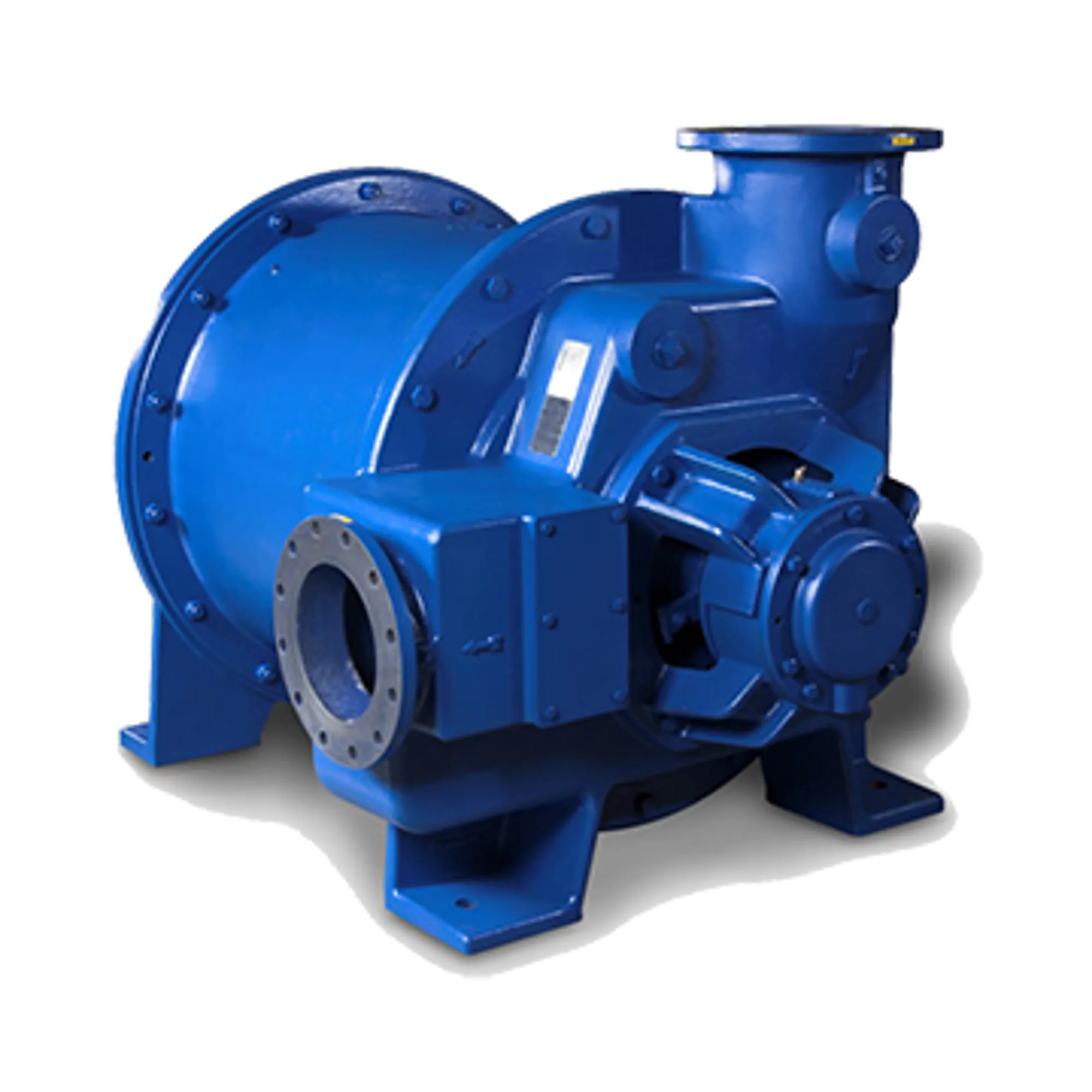 NA-En-Industry-Photo-vacuum-pressure-impregnation-for-wood-treatment-V1