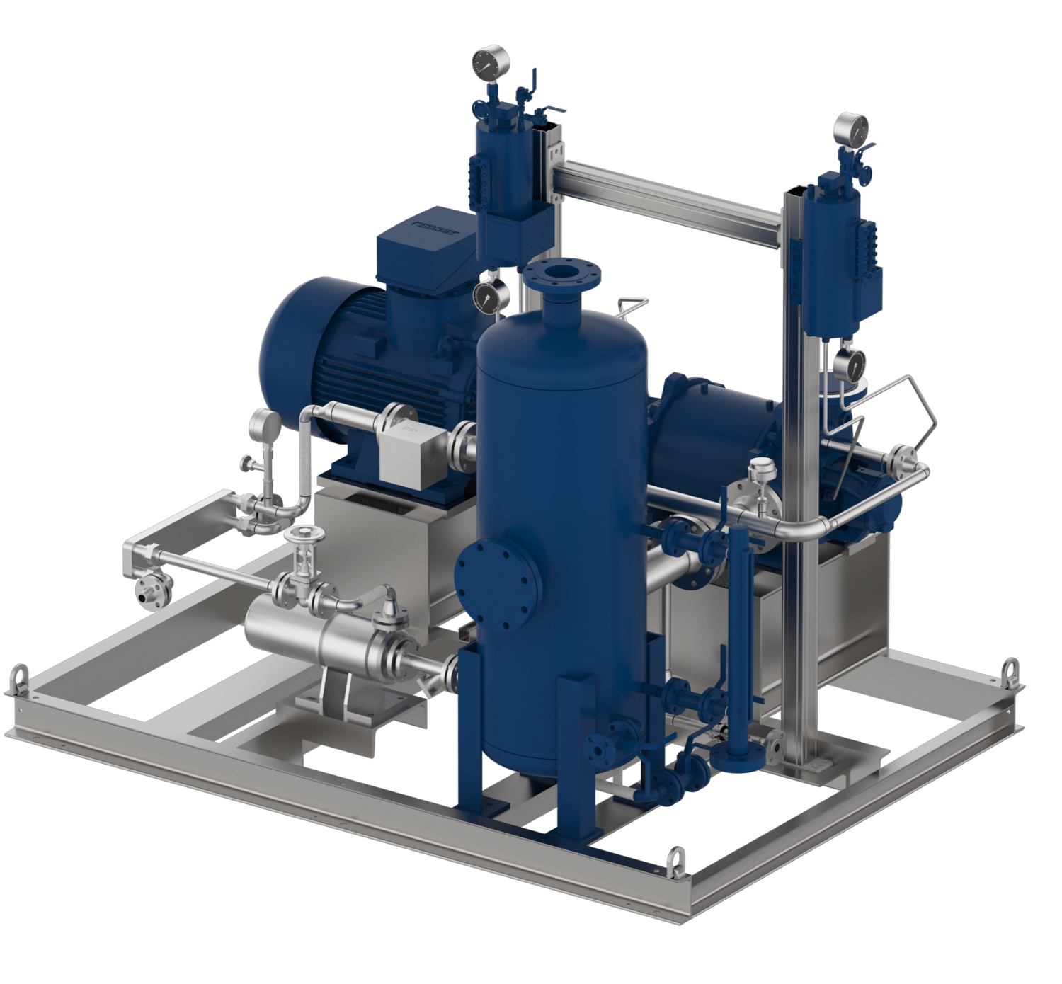 NA-Product-Photo-vectra-xl-metso-application