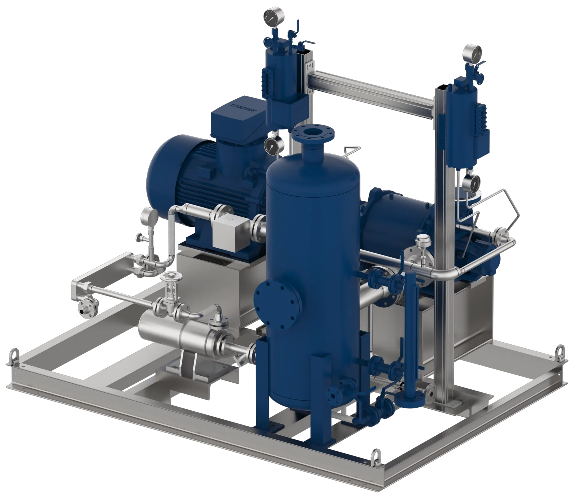 NA-En-Industry-Photo-sugar-production