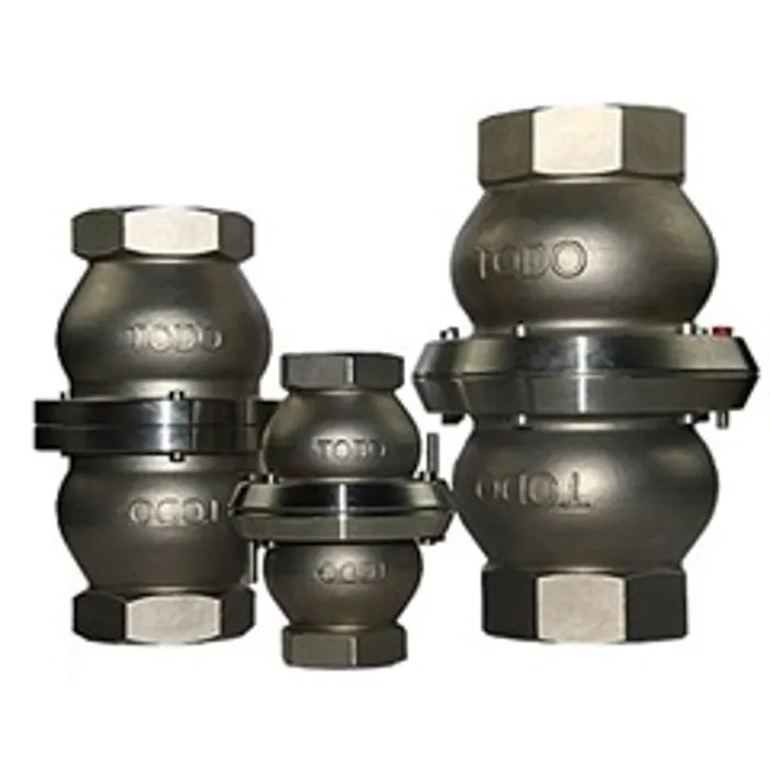 EM-En-Product-Photo-variable-reach-loader-VNGX BreakAway Coupling