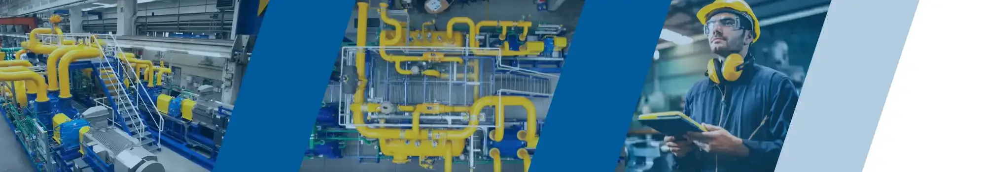 NA-En-Product-Banner-home