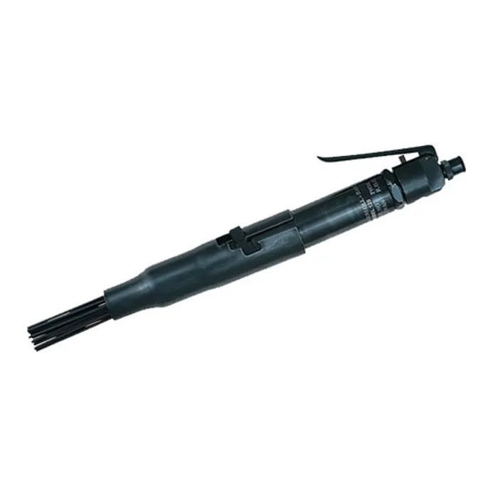 PTL-En-Product-Photo-surface-preparation-finishing-tools