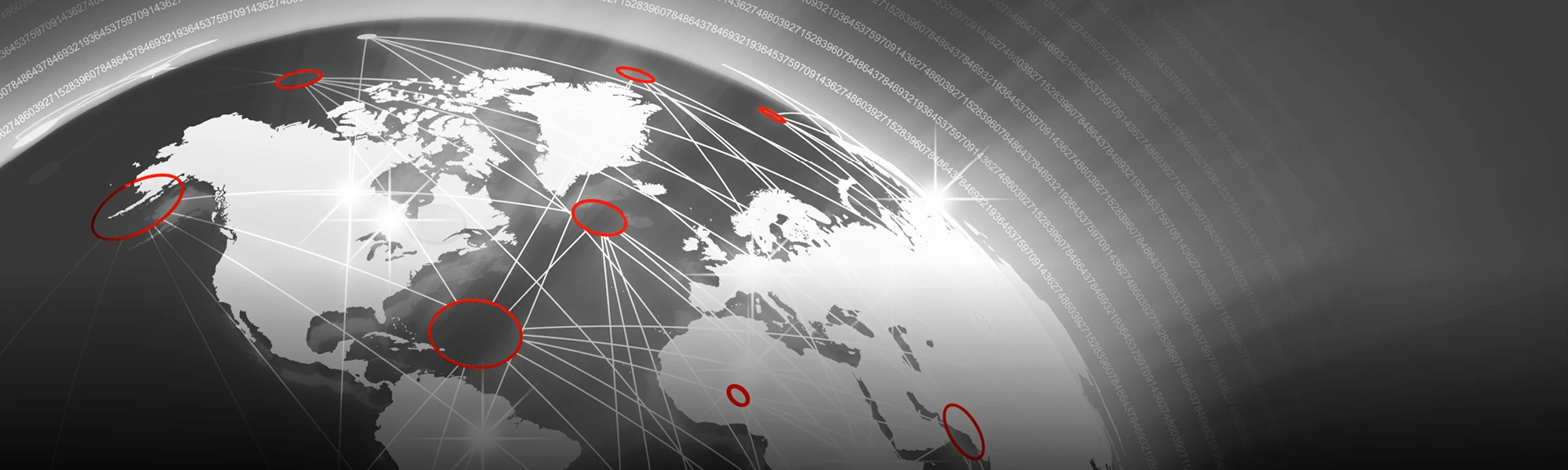 TH-En-Product-Banner-Newsletter