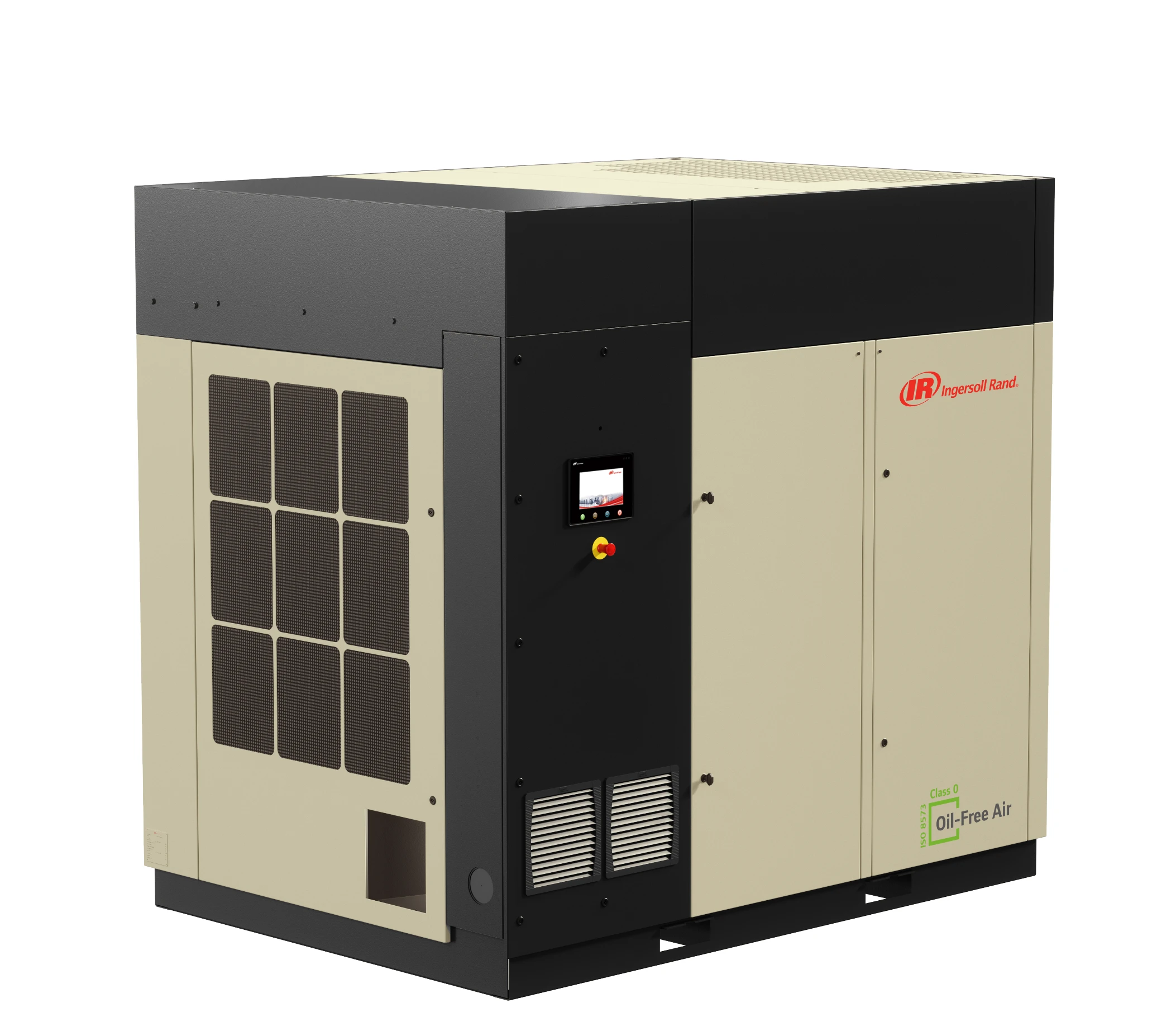 IRP-En-Industry-Photo-sierra-nirvana-37-75-kw