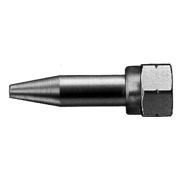 ARO-En-Product-Photo-Nozzle Kits