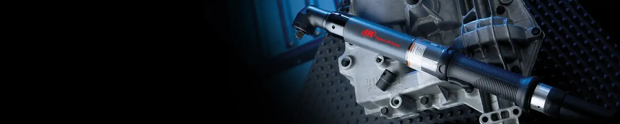 PTL-En-Product-Banner-air-nutrunners