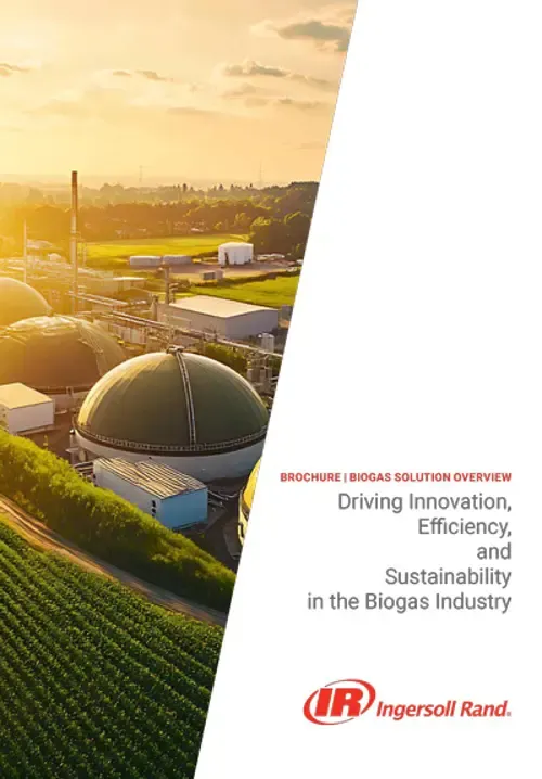 IRP-En-Industry-Document-biogas-to-biomethane-complete-solutions