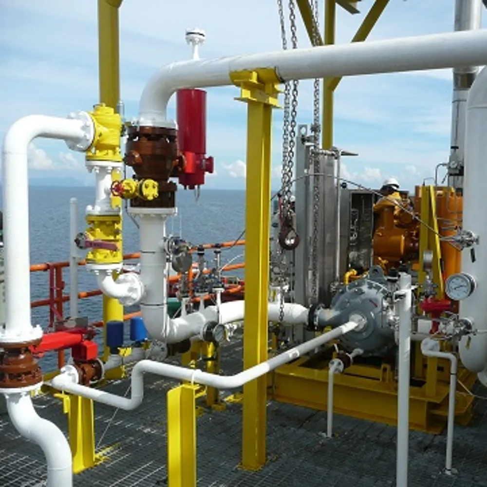 GA-En-Industry-Photo-applications-V7