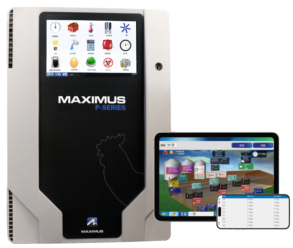 P-Series controller tablet phone ZH 400x338px.png