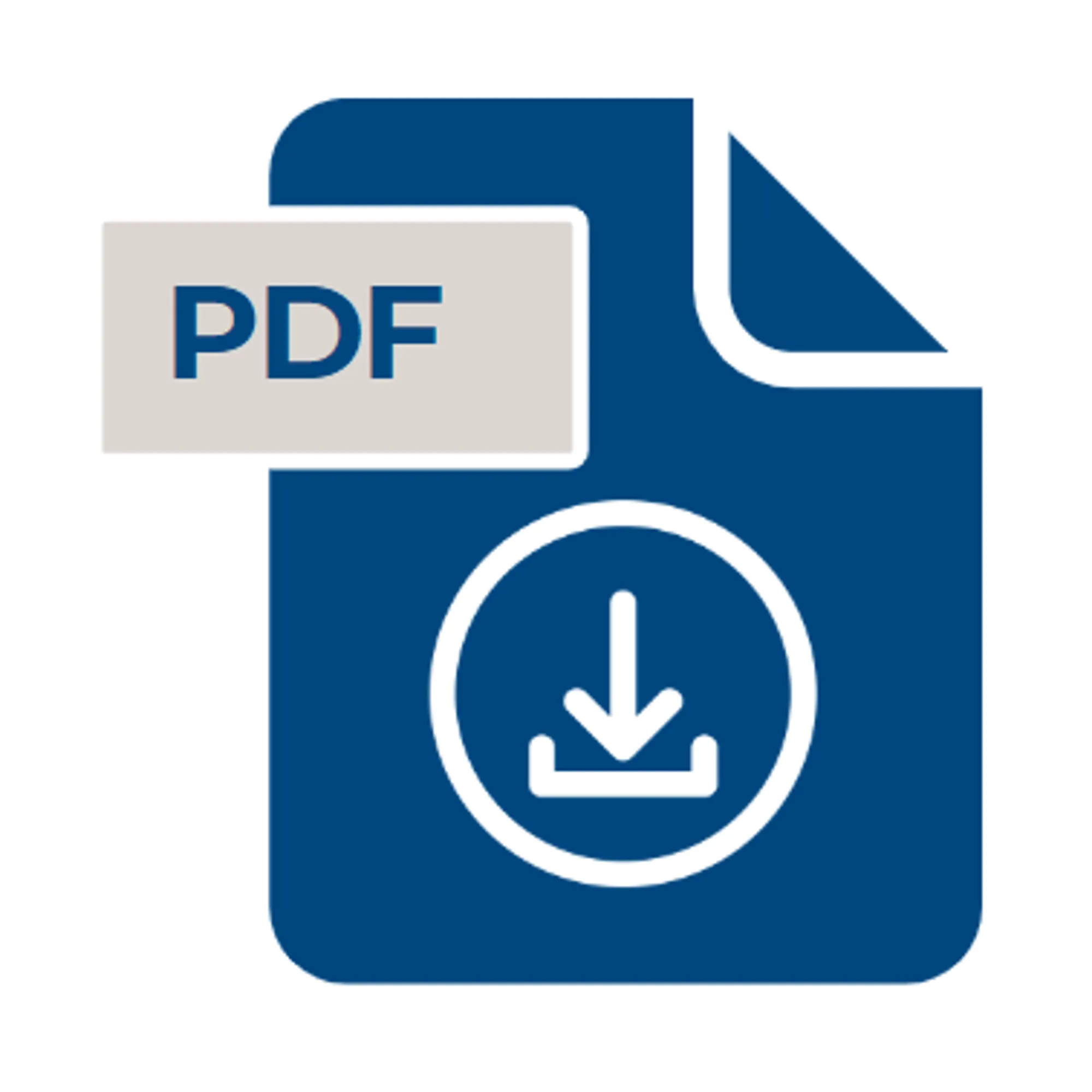 NA-En-Product-Photo-home-V5