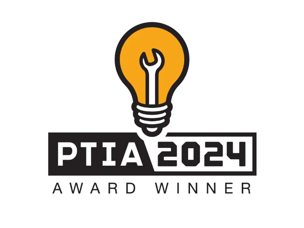 PTL-En-Product-Logo-PTIA-Award-Logo