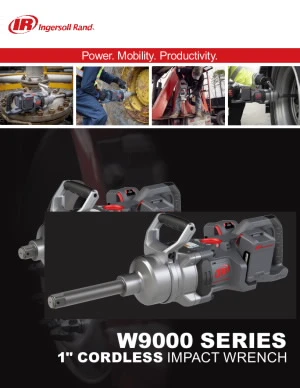 PTL-En-Product-Document-w9000-V1