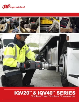 PTL-En-Product-Document-w9000-V2