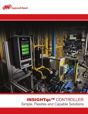 PTL-En-Product-Document-qcd-power-head-V1