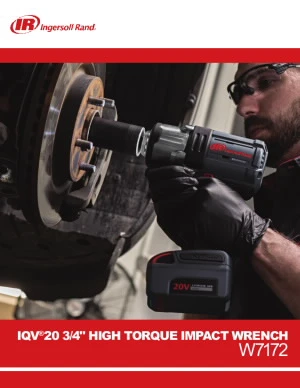 PTL-En-Product-Document-w7172