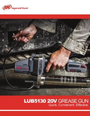 PTL-En-Product-Document-lubrication-kits-grease-guns